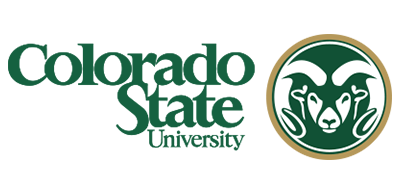 Preferred Storage & Moving Provider for Colorado State University