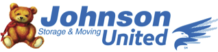 johnson storage moving united van lines agent