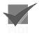 FIDI Anti-Trust Charter