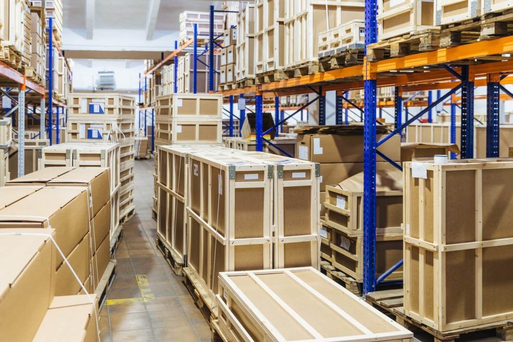 Johnson Storage And Moving - Storing Summer Adventures: Choosing White-Glove Care For Seasonal Gear -1 How Expert Storage Solutions Take Seasonal Gear Out Of Your Hair