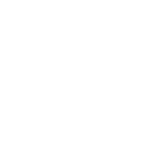 Johnson Storage And Moving - Trucks
