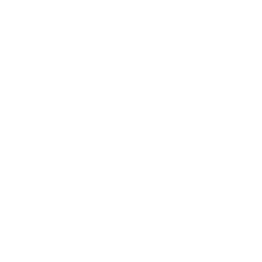 Johnson Storage And Moving - Usa