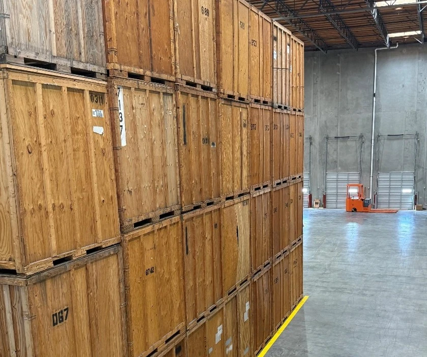 Johnson Storage And Moving - Vault Crates.jpg